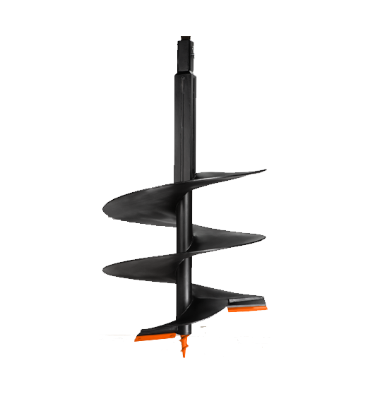 auger-with-simple-razor