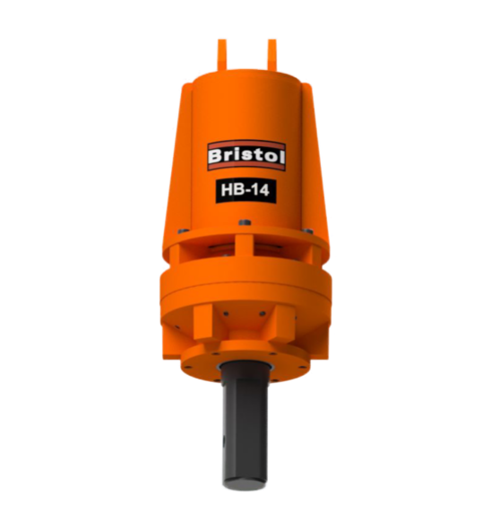 earth-drill-HB-14