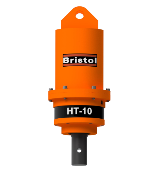 earth-drill-HT-10