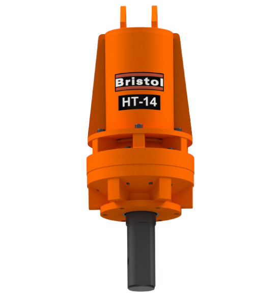 earth-drill-HT-14