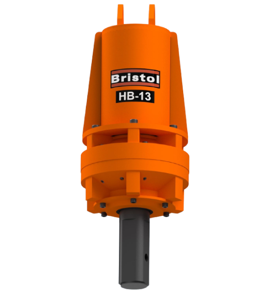 earth-drill-hb-13