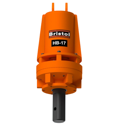 earth-drill-hb-17