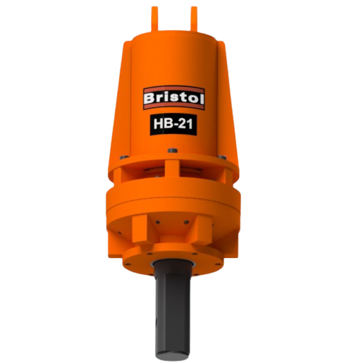 earth-drill-hb-21