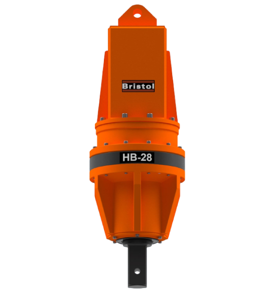 earth-drill-hb-28