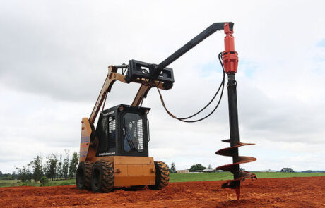 earth-drill-HB-18-19