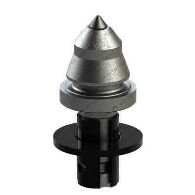 bit-rz2-01p-for-asphalt