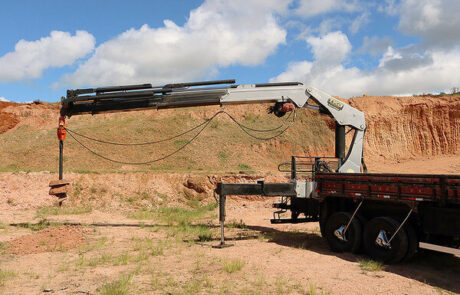 earth-drill-HB-18-11