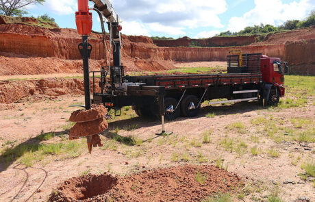 earth-drill-HB-18-13