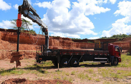 earth-drill-HB-18-14