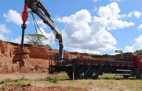 earth-drill-HB-18-15