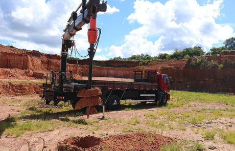 earth-drill-HB-18-16