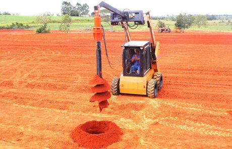 earth-drill-HB-18-20