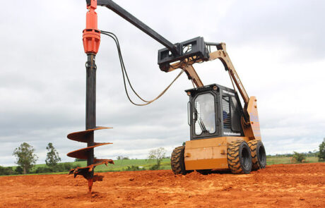 earth-drill-HB-18-21