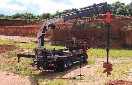 earth-drill-HB-18-5