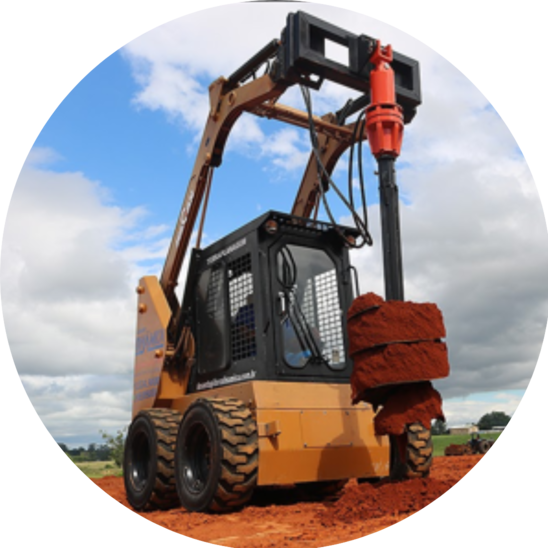 mini-machines-equipment