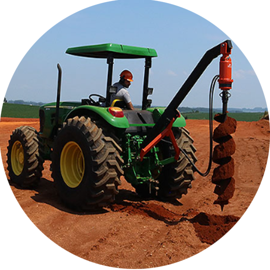 tractor-equipment