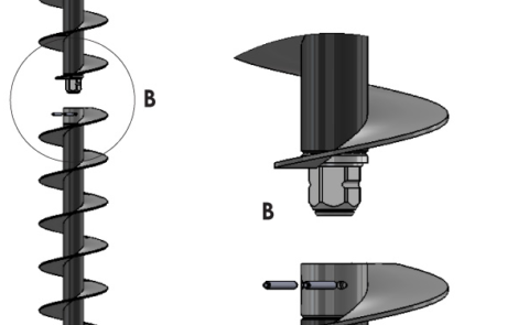 continuous-helix-auger-1