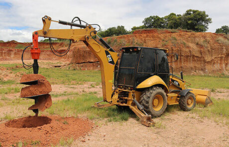 earth-drill-HB-23-12