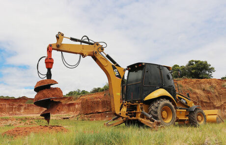 earth-drill-HB-23-13