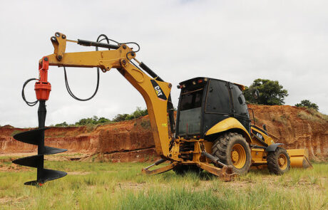 earth-drill-HB-23-14