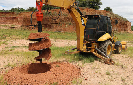 earth-drill-HB-23-15