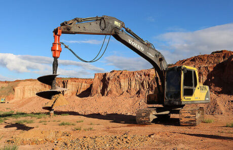 earth-drill-HB-44-11