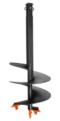 solo-hydraulic-augers