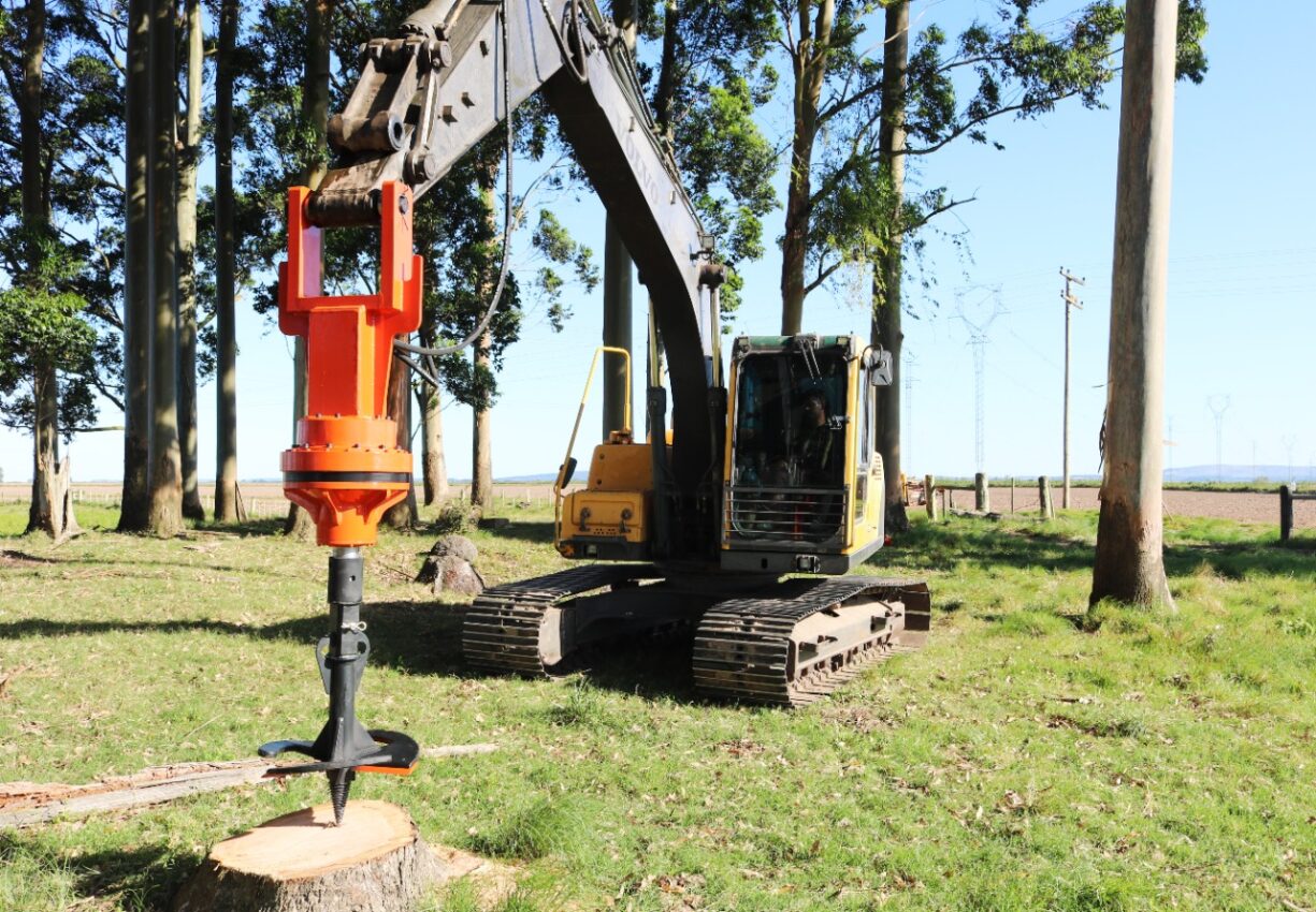 stutter-auger-earth-auger-HB-55